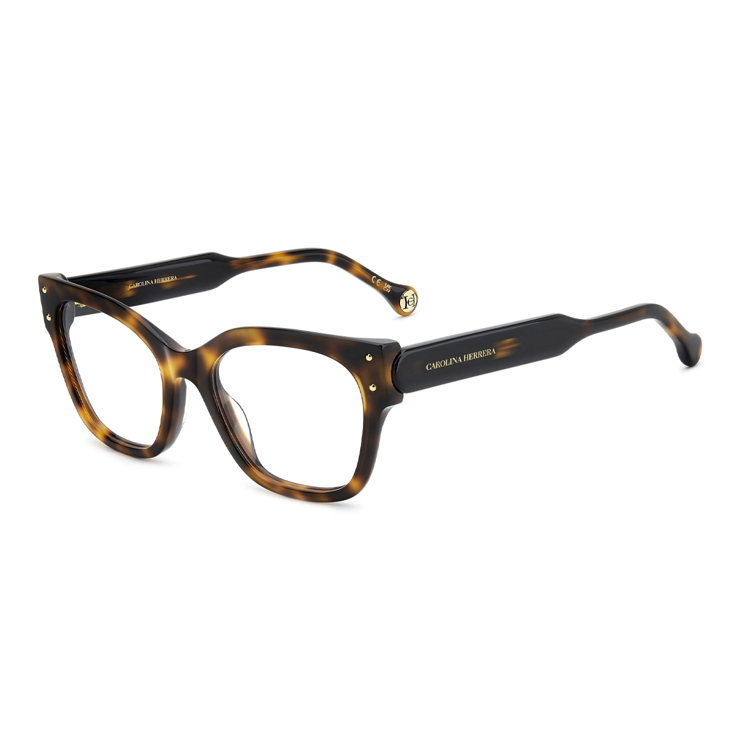 Оправы для очков Carolina Herrera HER 0324