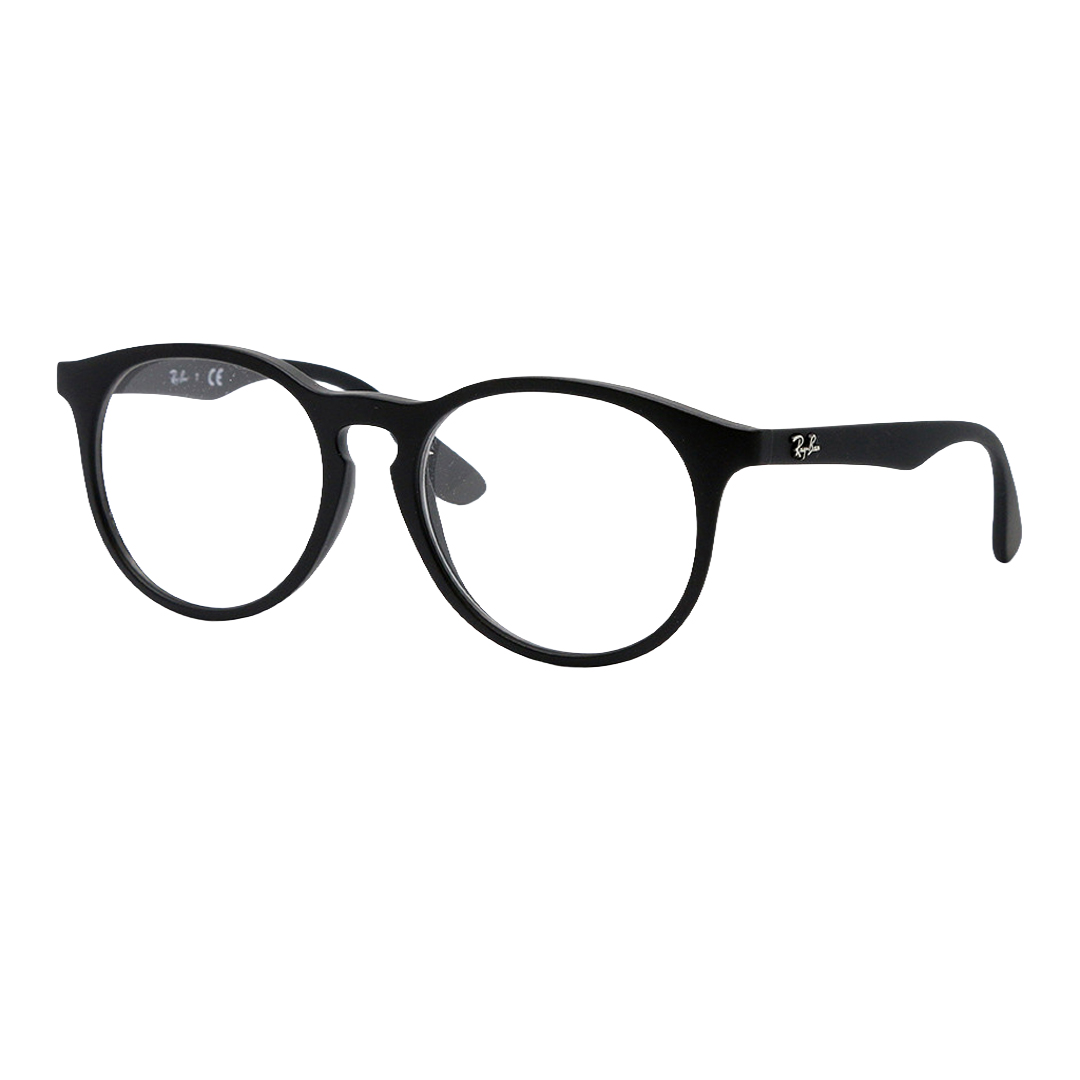 Оправы для очков Ray Ban RY1554