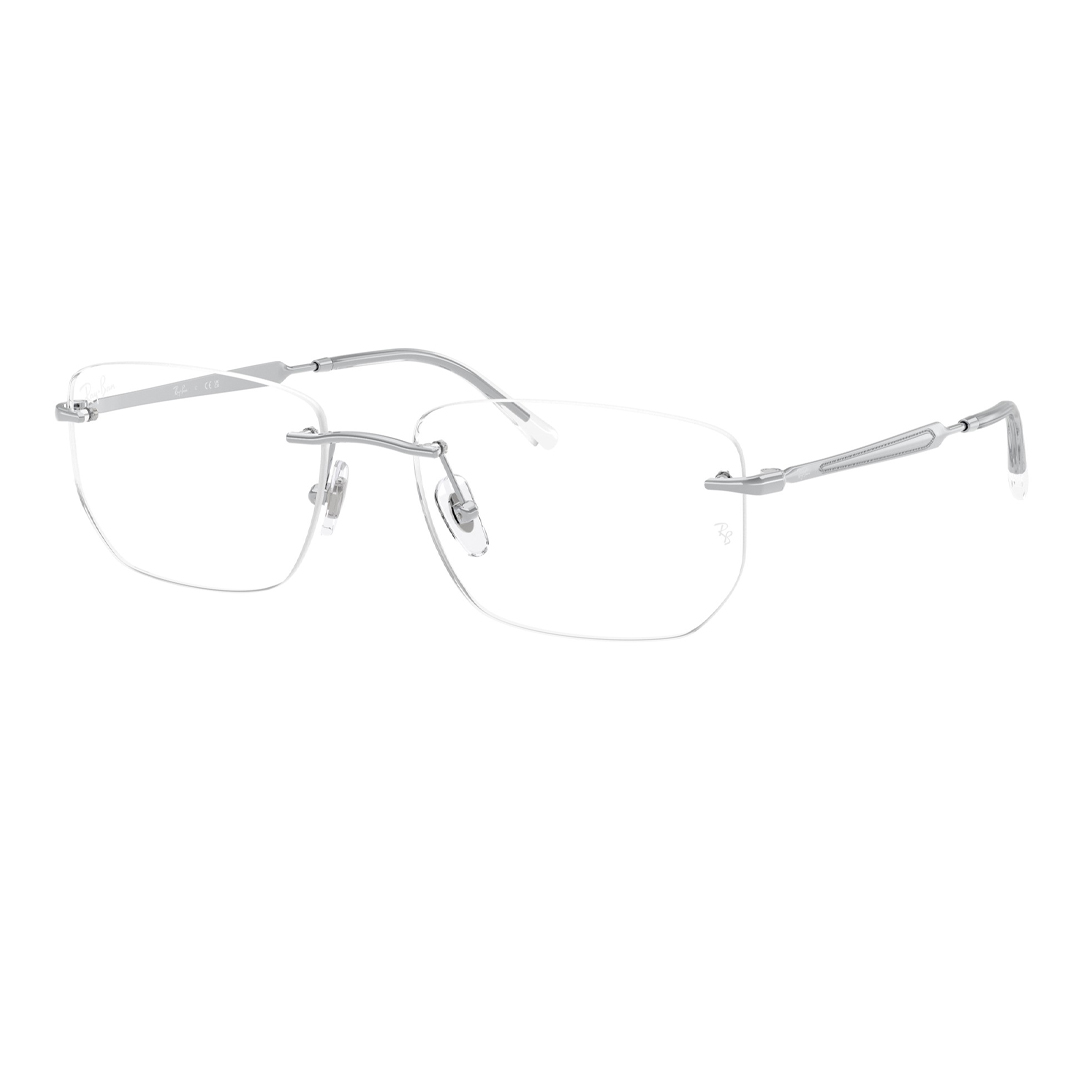 Оправы для очков Ray Ban RX3768V