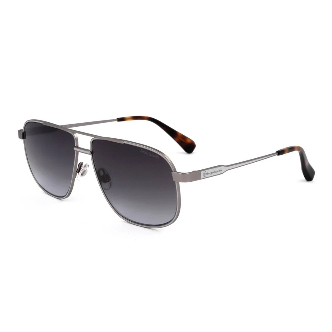 Солнцезащитные очки Sergio Tacchini ST7005