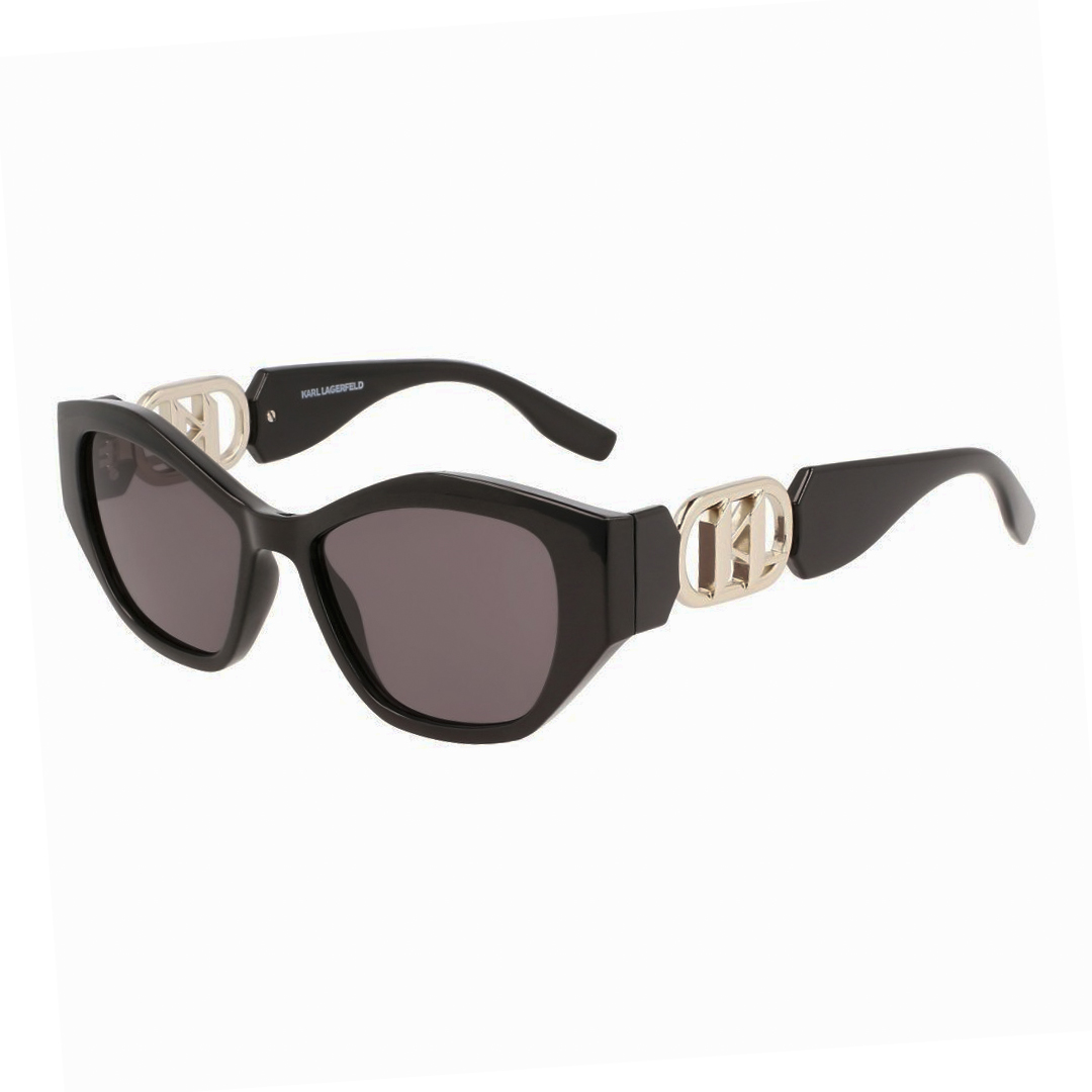 Солнцезащитные очки Karl Lagerfeld KL 6086S 001