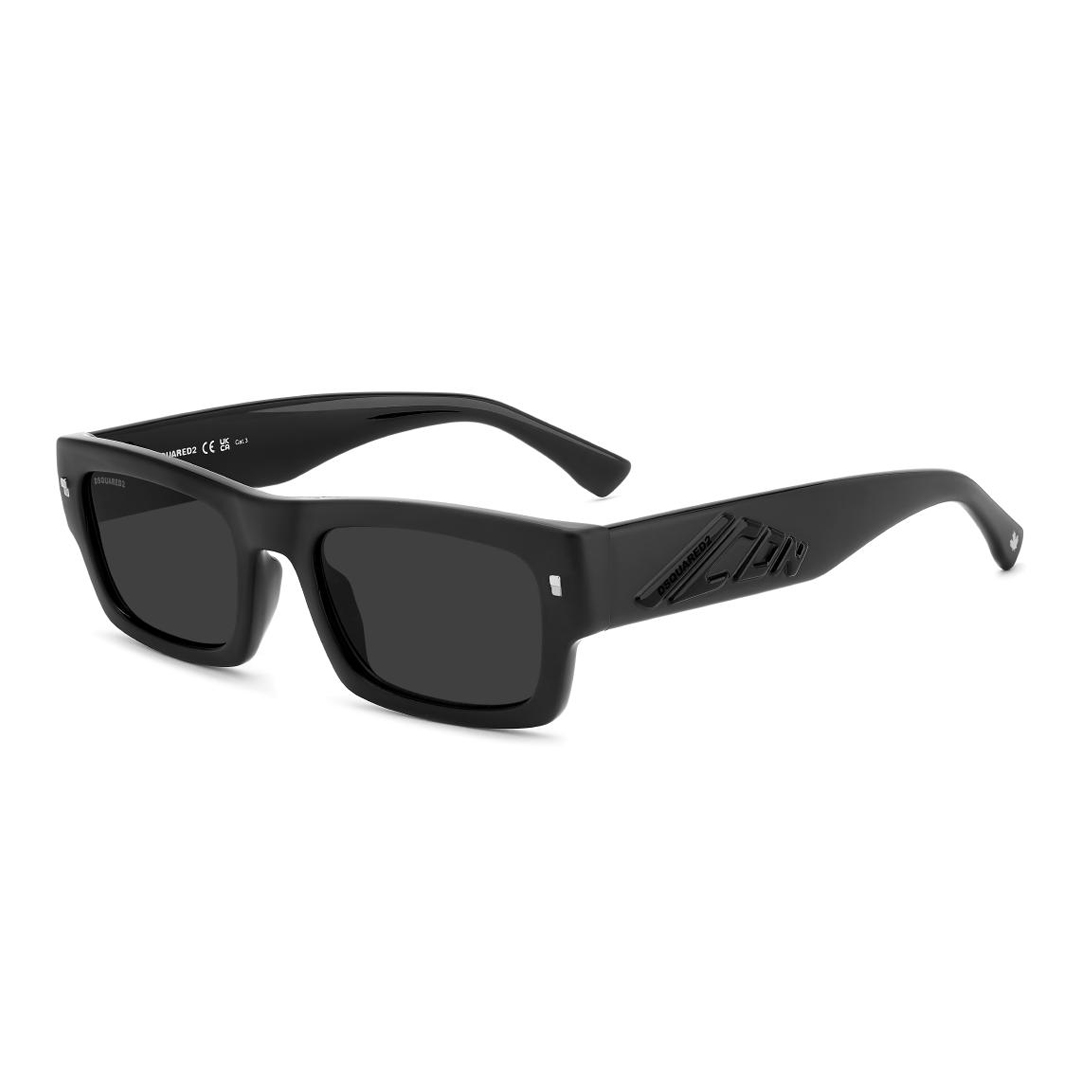 Солнцезащитные очки Dsquared2 ICON 0027/S