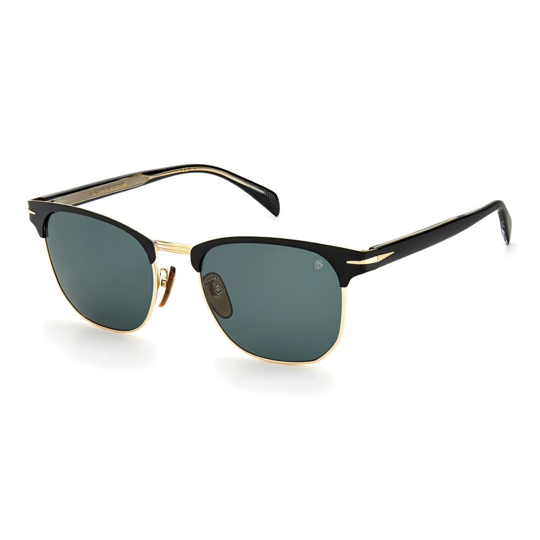 Солнцезащитные очки David Beckham DB 7057/F/S