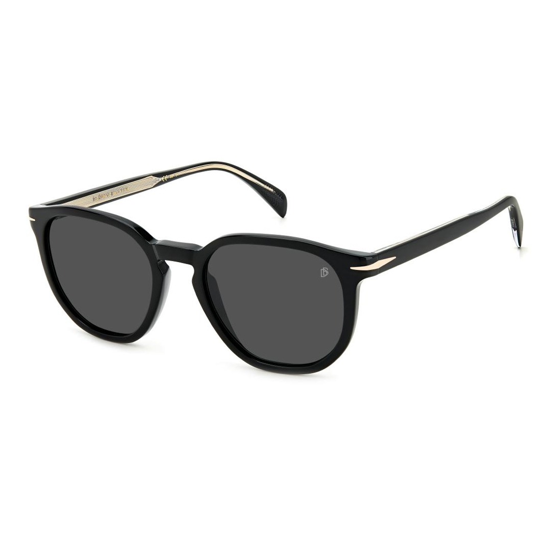 Солнцезащитные очки David Beckham DB 1099/S