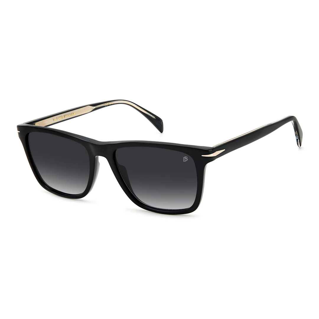 Солнцезащитные очки David Beckham DB 1092/S
