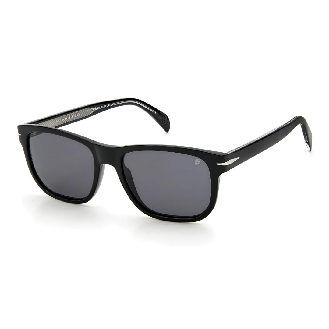 Солнцезащитные очки David Beckham DB 1045/S