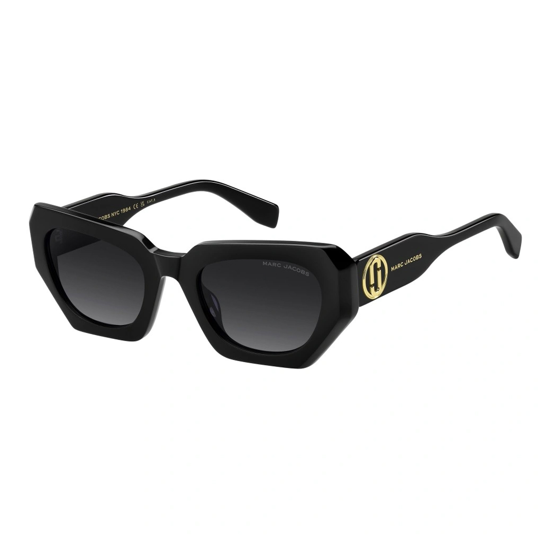 Солнцезащитные очки Marc Jacobs MARC 851/S