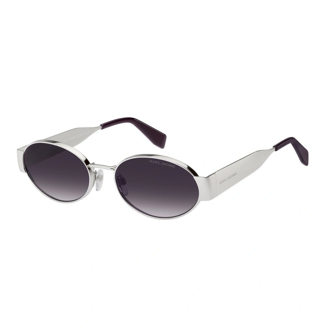 Солнцезащитные очки Marc Jacobs MARC 806/S