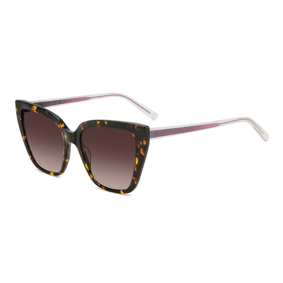 Солнцезащитные очки M Missoni MMI 0177/S