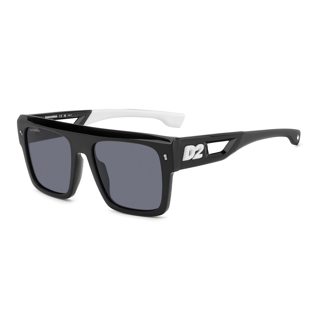 Солнцезащитные очки Dsquared2 D2 0127/S 80S