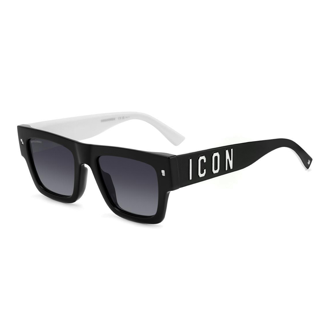Солнцезащитные очки Dsquared2 ICON 0021/S