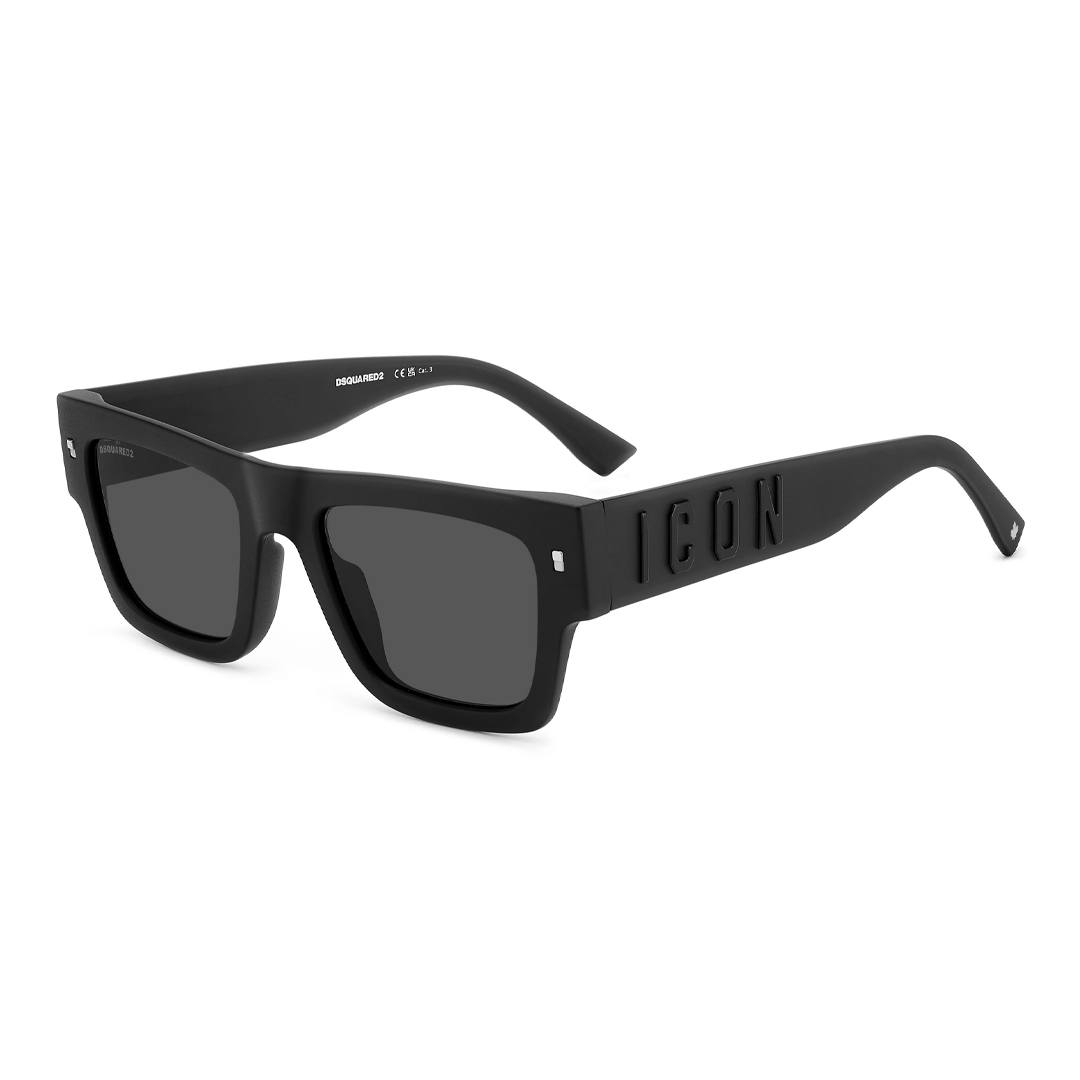 Солнцезащитные очки Dsquared2 ICON 0021/S 003