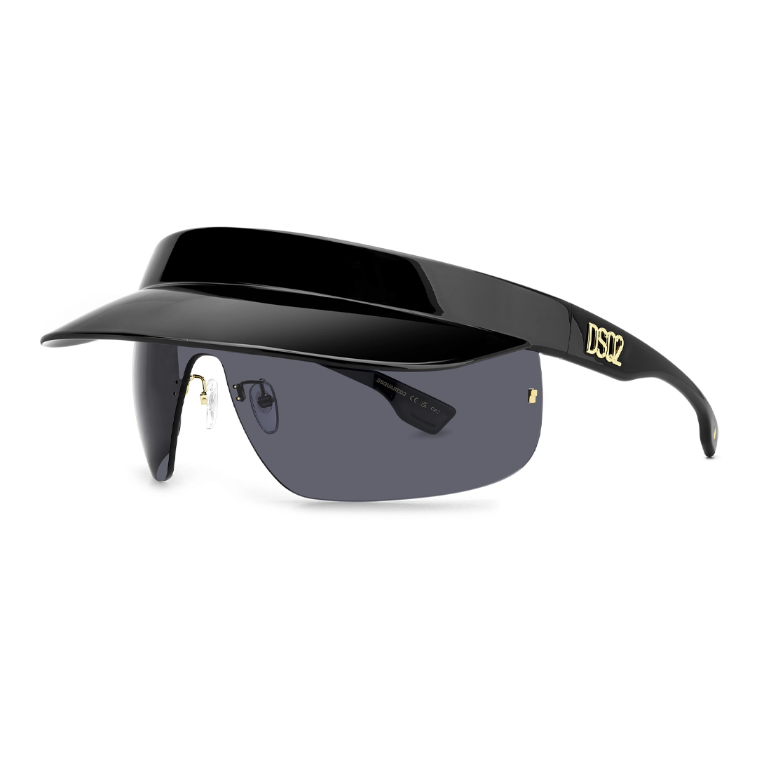 Солнцезащитные очки Dsquared2 D2 0139/S 807