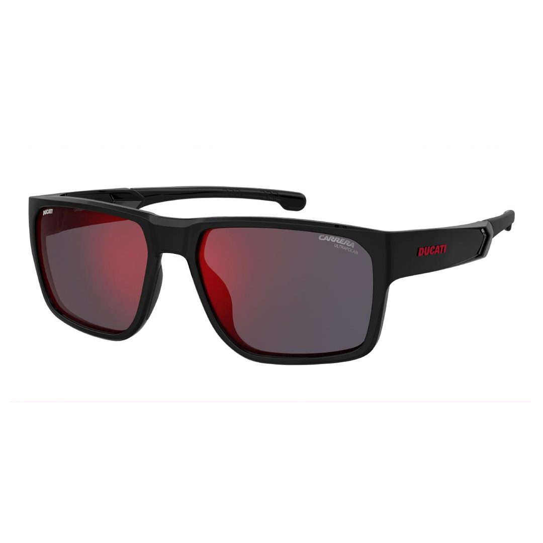 Солнцезащитные очки Carrera Man CARDUC 029/S