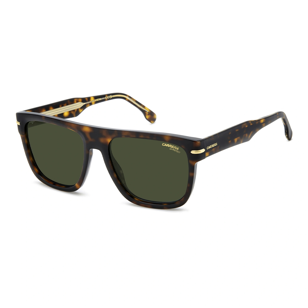 Солнцезащитные очки Carrera Man 340/S