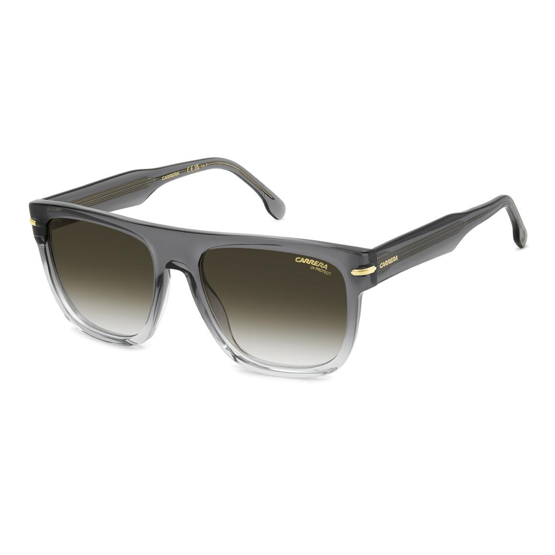 Солнцезащитные очки Carrera Man 340/S