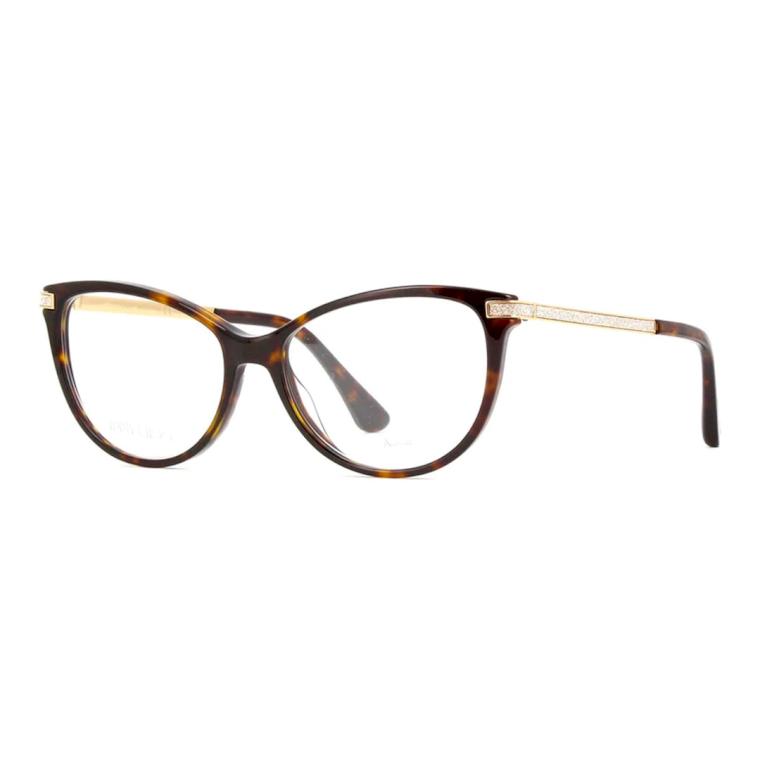 Оправы для очков Jimmy Choo JC352