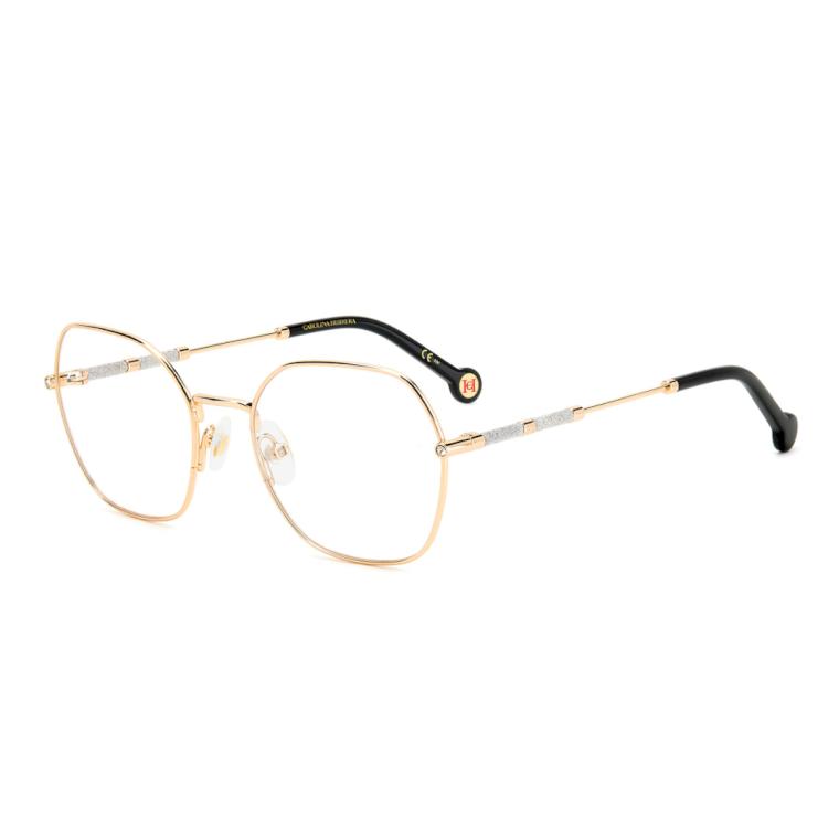Оправы для очков Carolina Herrera HER 0173