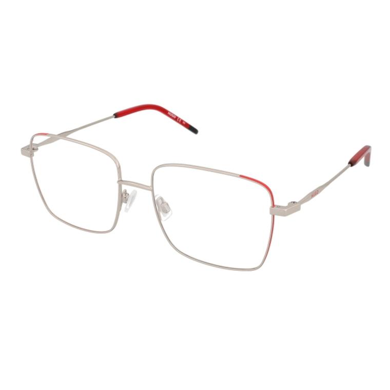 Оправы для очков Hugo Woman HG 1217