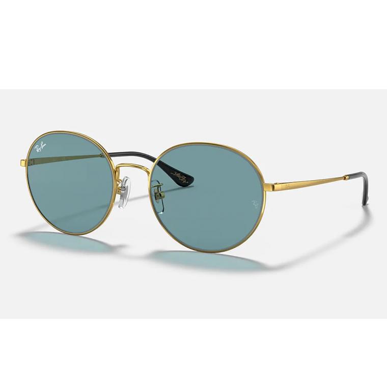 Солнцезащитные очки Ray Ban RB3612 001/80