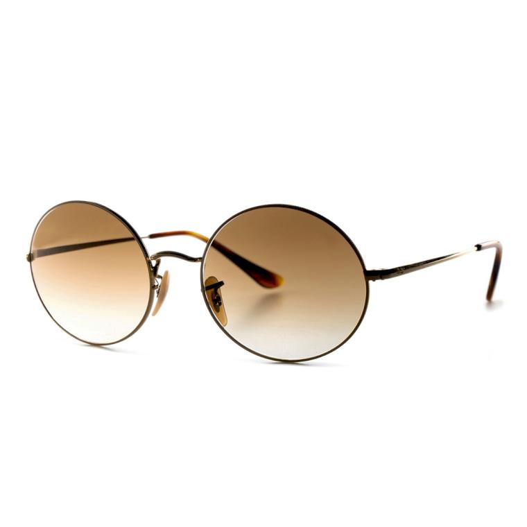 Солнцезащитные очки Ray Ban RB1970