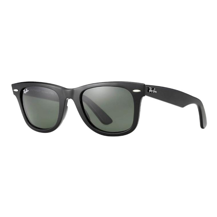 Солнцезащитные очки Ray Ban RB2140F