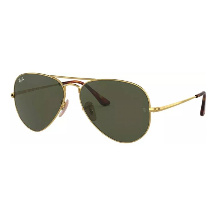 Солнцезащитные очки Ray Ban RB3689