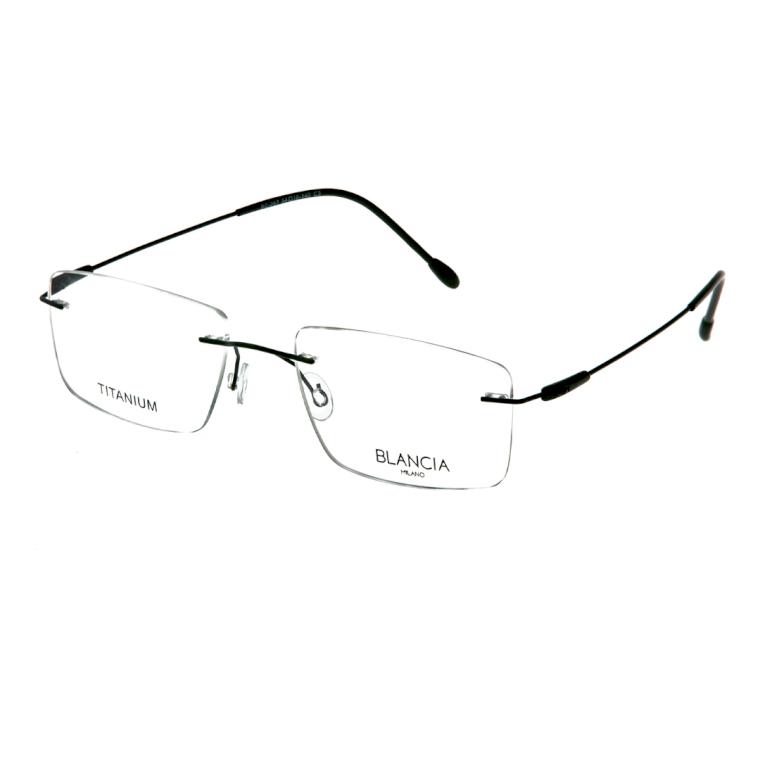 Оправы для очков Blancia BC-287