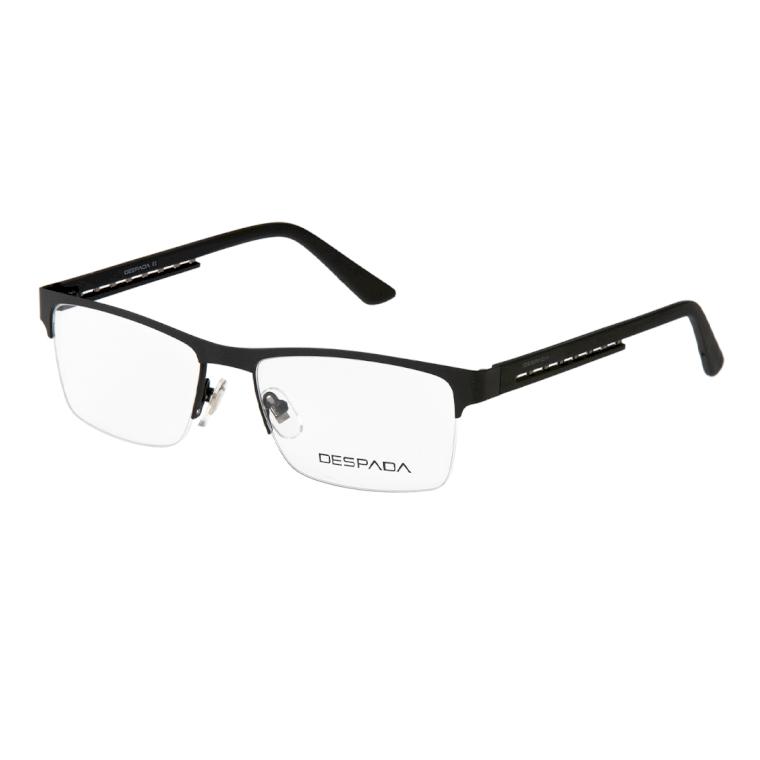 Оправы для очков Despada DS-1055