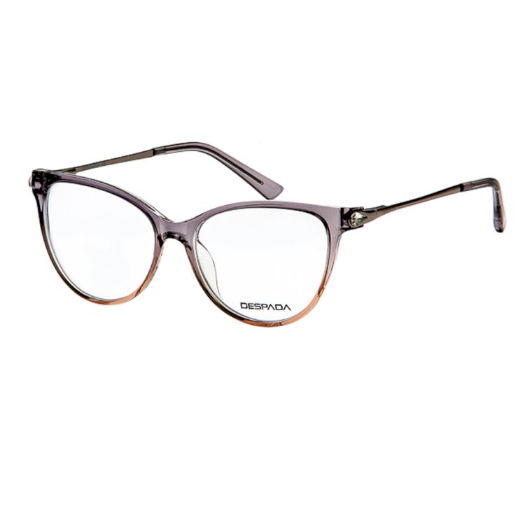 Оправы для очков Despada DS-5022 02