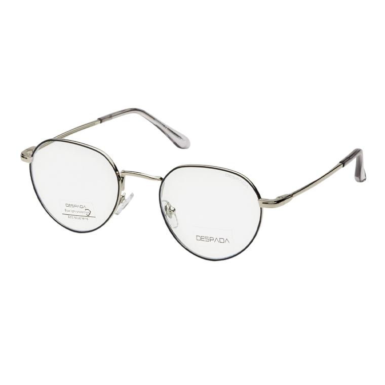 Оправы для очков Despada DS-5028 03