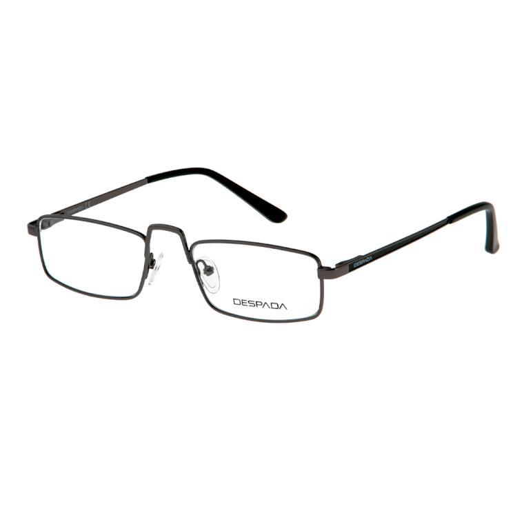 Оправы для очков Despada DS-5042