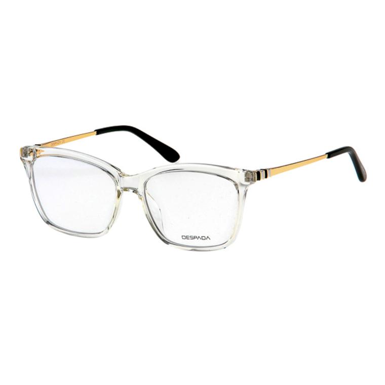 Оправы для очков Despada DS-5059 04
