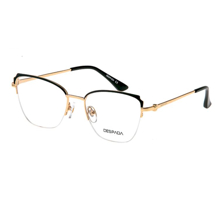 Оправы для очков Despada DS-5112 01