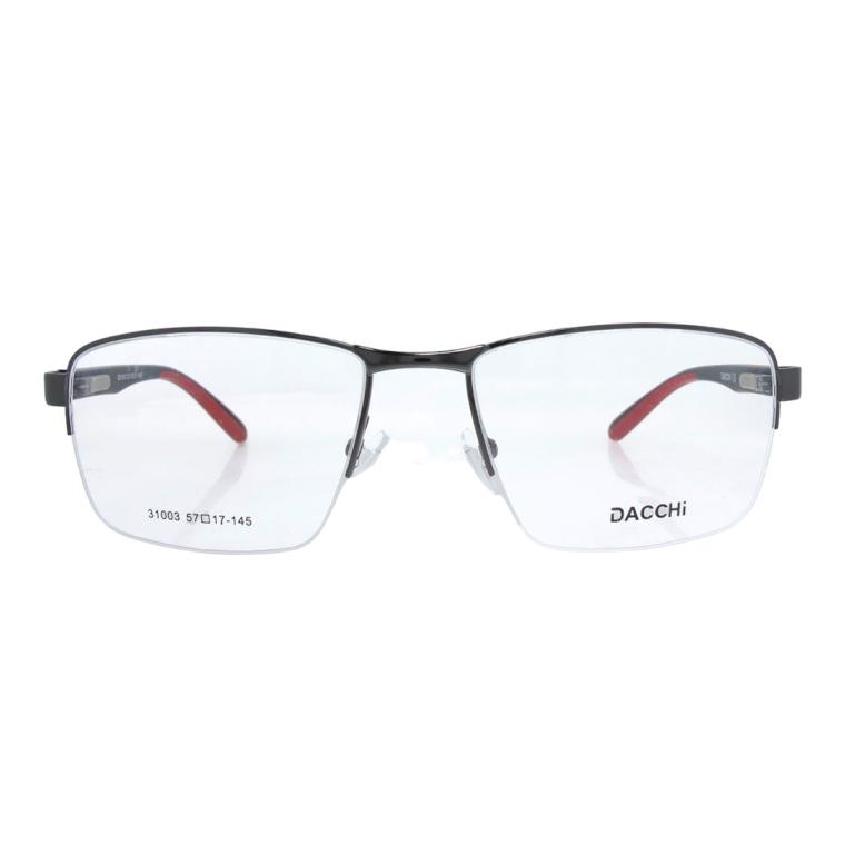 Оправы для очков Dacchi 31003