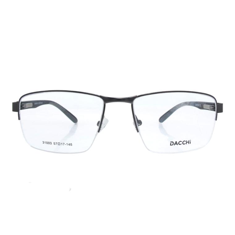 Оправы для очков Dacchi 31003