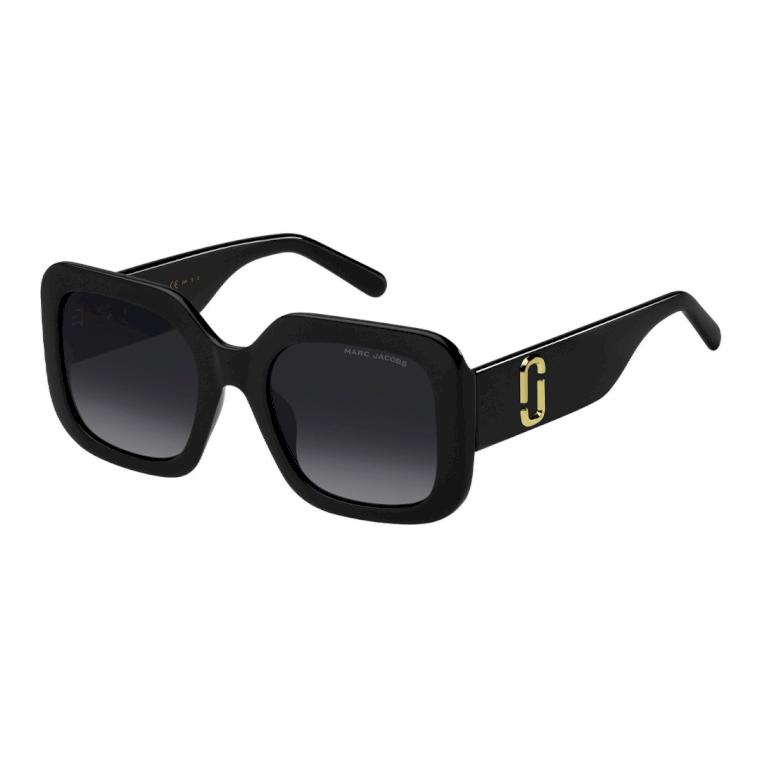 Солнцезащитные очки Marc Jacobs MARC 647/S 08A