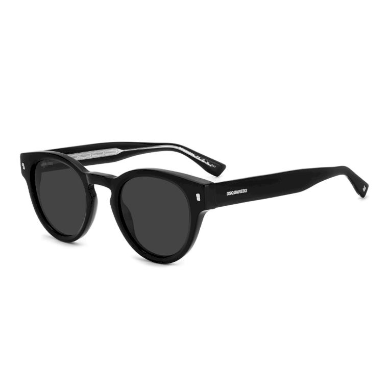 Солнцезащитные очки Dsquared2 D2 0077/S