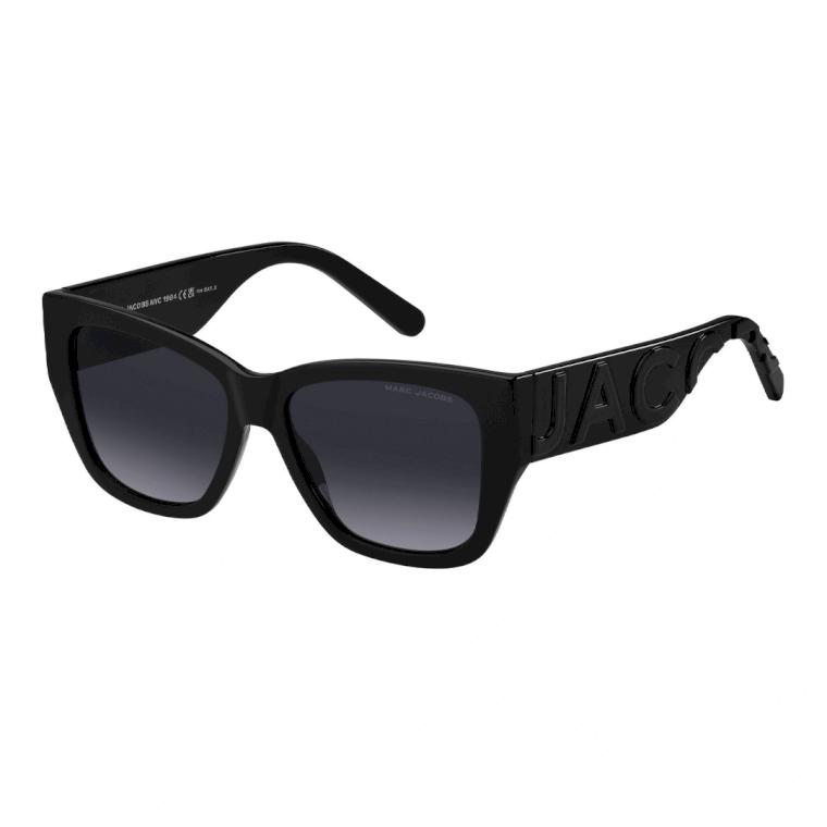 Солнцезащитные очки Marc Jacobs MARC 695/S 08A