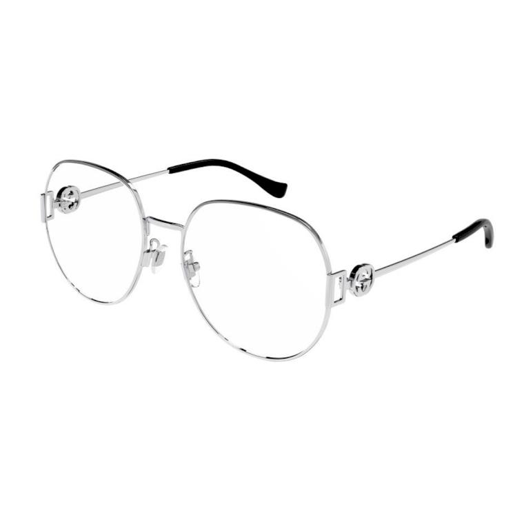 Оправы для очков Gucci GG1208O