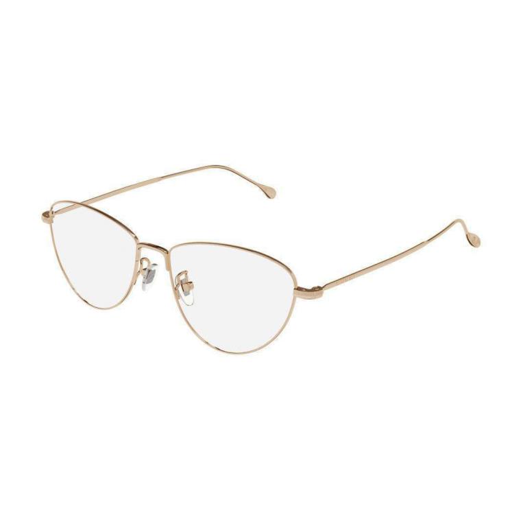 Оправы для очков Gucci GG1185O