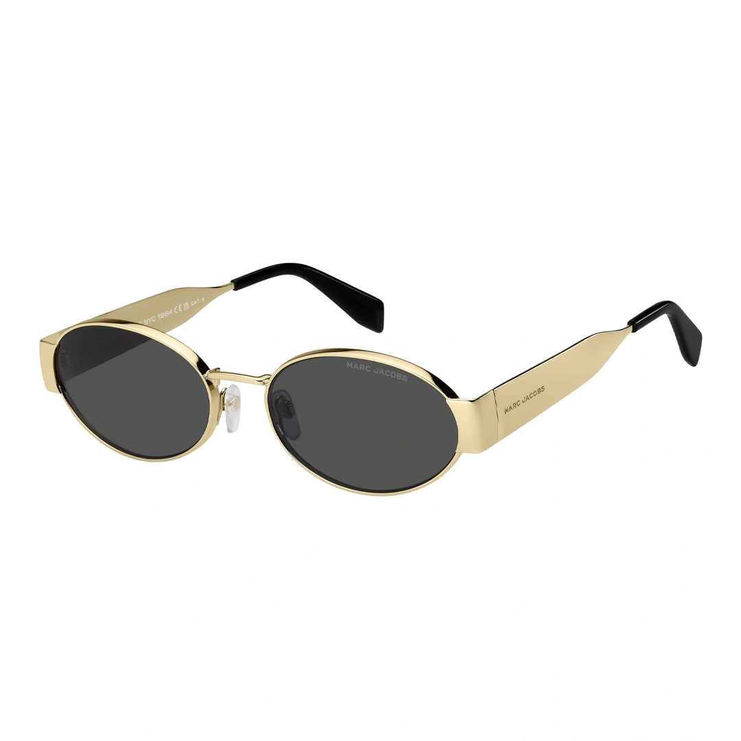 Солнцезащитные очки Marc Jacobs MARC 806/S