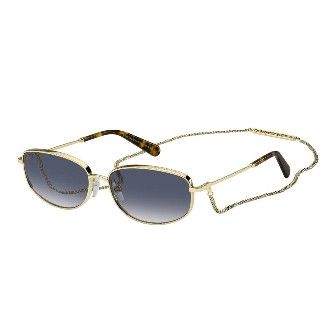 Солнцезащитные очки Marc Jacobs MARC 772/N/S (с цепочкой)
