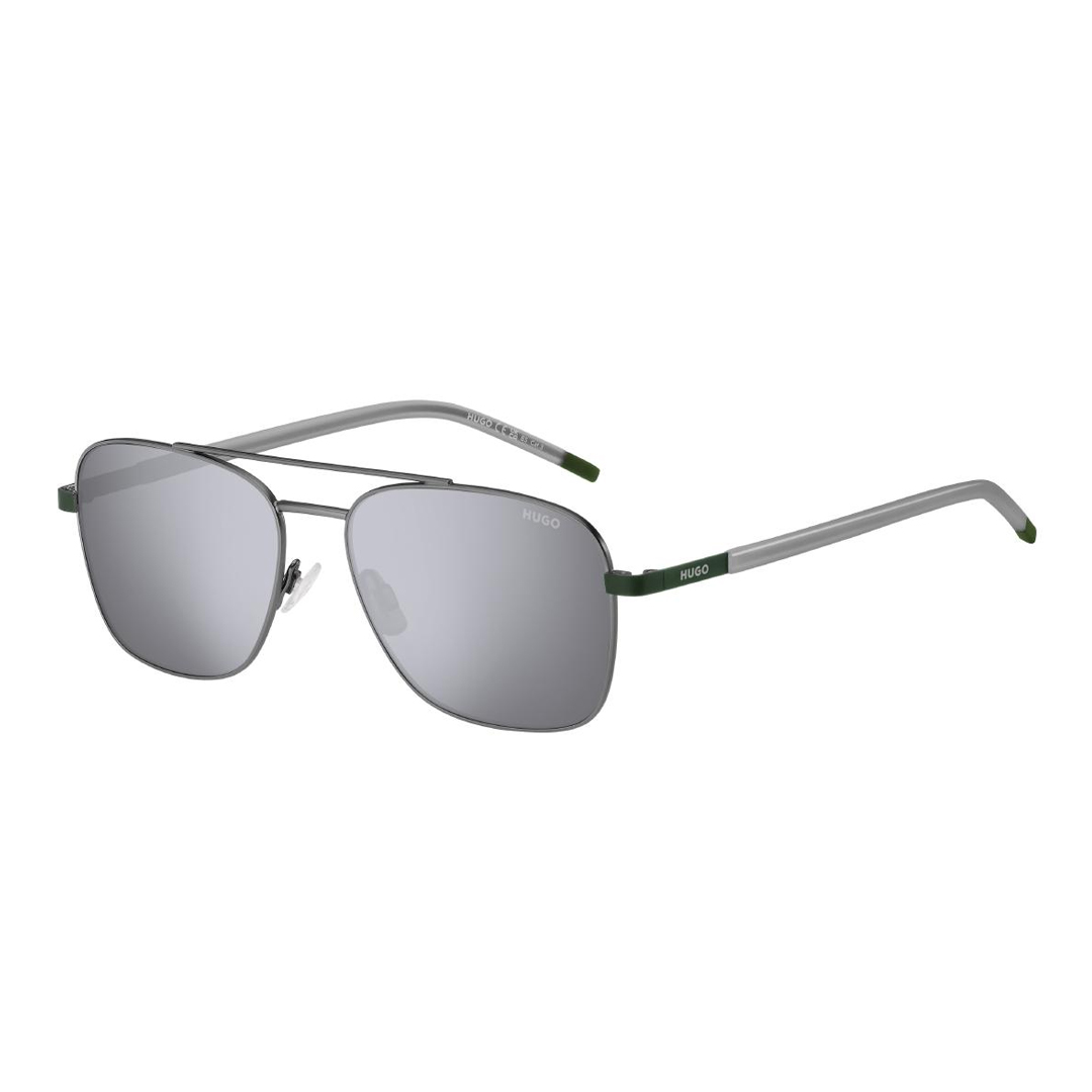 Солнцезащитные очки Hugo Man HG 1269/S