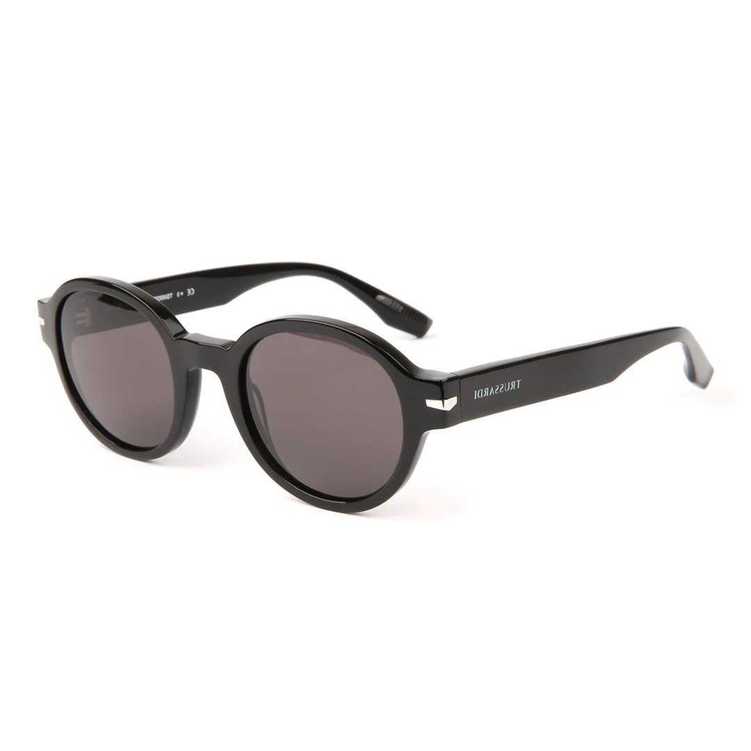 Солнцезащитные очки Trussardi Man TSM9020