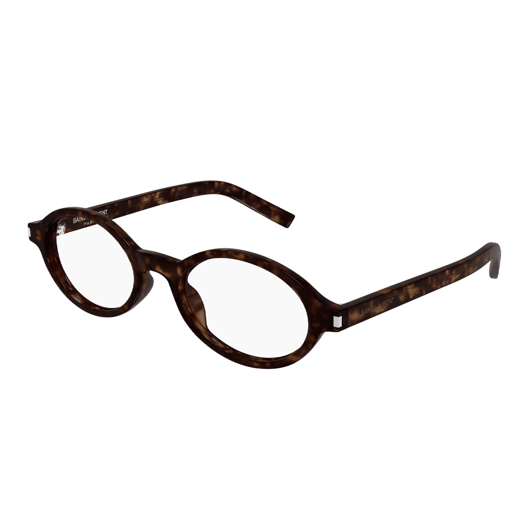 Оправы для очков Saint Laurent SL 751 JEANNE OPT