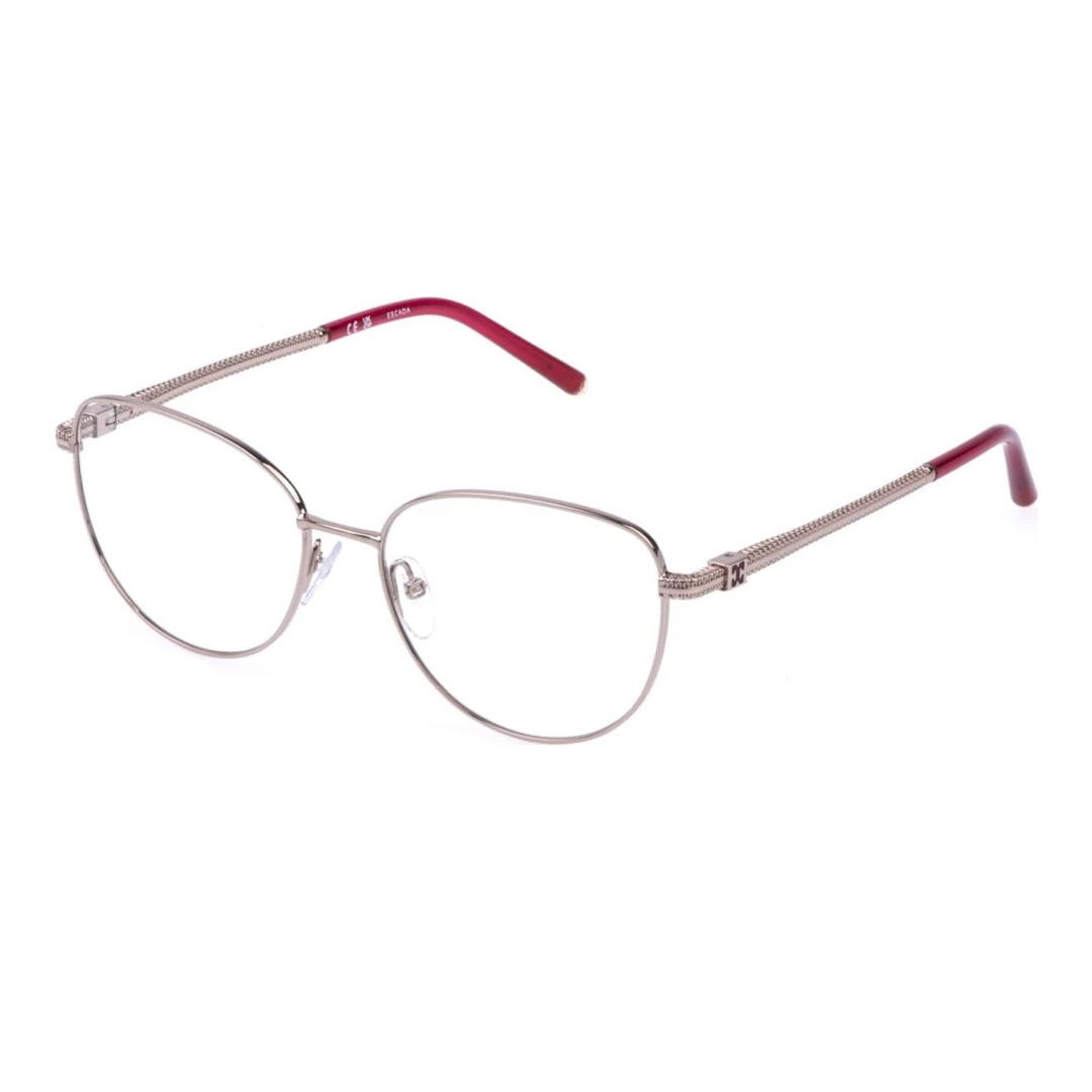 Оправы для очков Escada F86