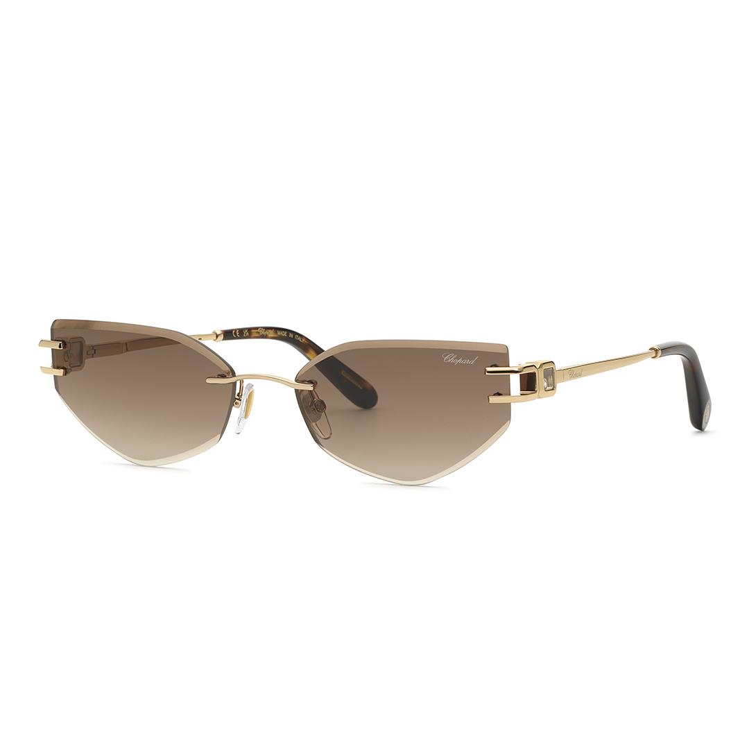 Солнцезащитные очки Chopard Woman M60S 300K
