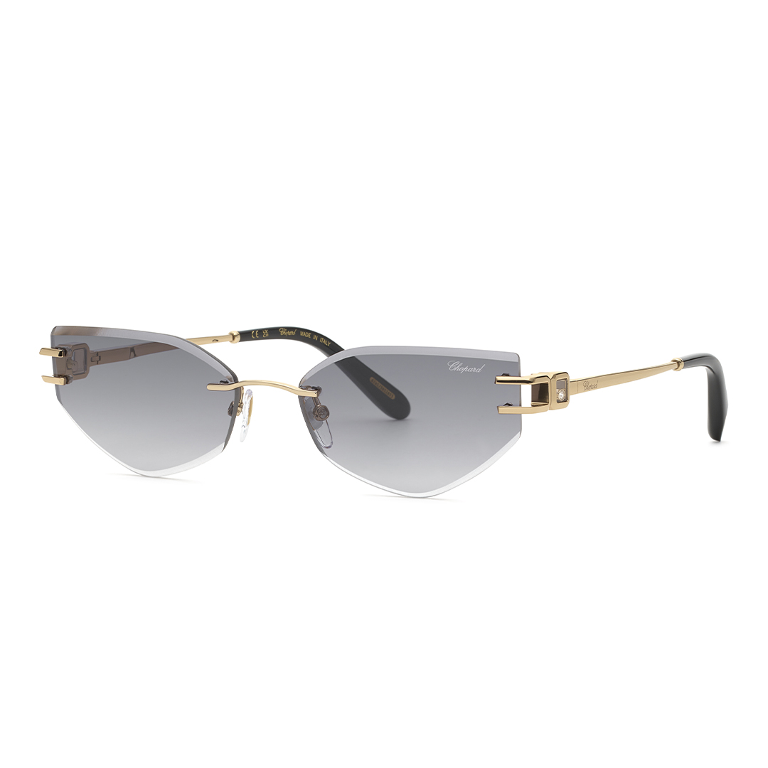 Солнцезащитные очки Chopard Woman M60S 300