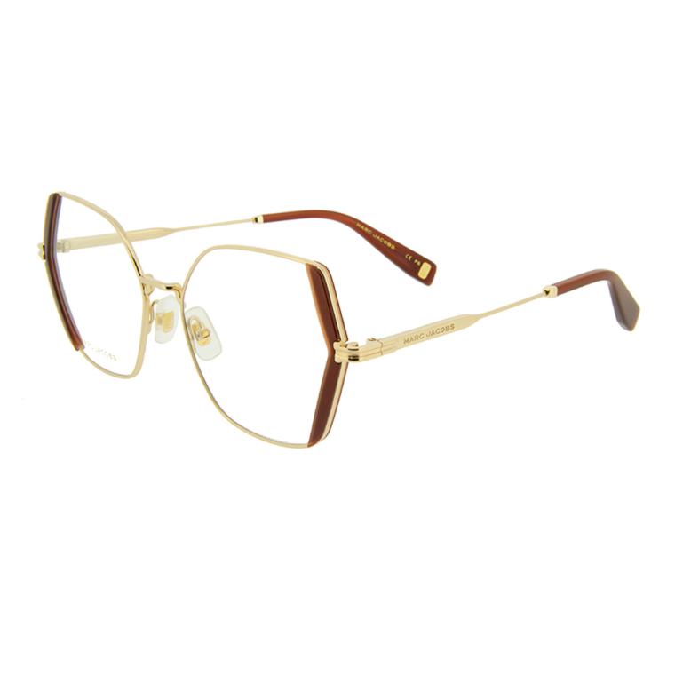 Оправы для очков Marc Jacobs MJ 1068